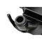 Crp Products Bmw X3 04-05 6 Cyl. 2.5L Bmw X3 04-10 6 Tnk Mount Plate, Epp0148 EPP0148 - alternate 2
